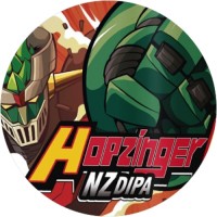 La Quince Hopzinger NZ