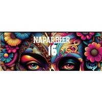 Naparbier 16