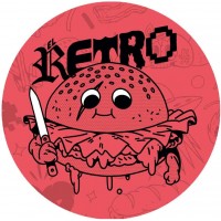 Maiku / Mitika El Retro
