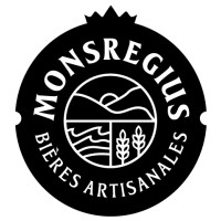 MonsRegius bières artisanales