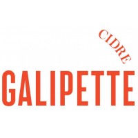 Galipette Cidre