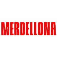 Merdellona -  Aliquindoi 1516