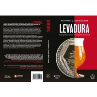 Levadura