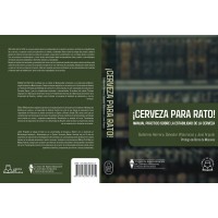 ¡Cerveza para rato!
