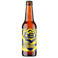 DouGall’s xBuyer Rubia