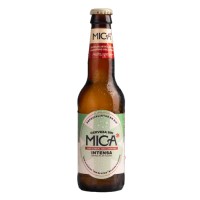 Mica Intensa