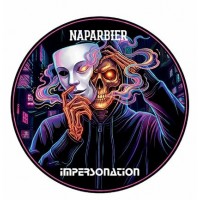 Naparbier Impersonation