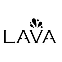 Lava Beer