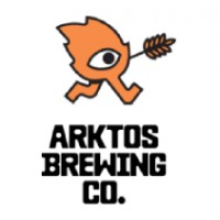 Arktos Brewing Co.