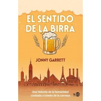 El sentido de la birra